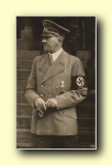 Heil Hitler!
